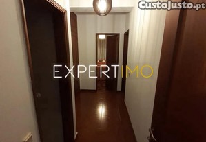 imagem_10