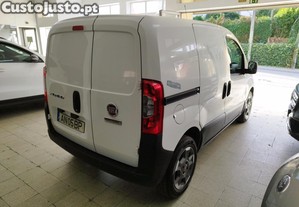 imagem_5