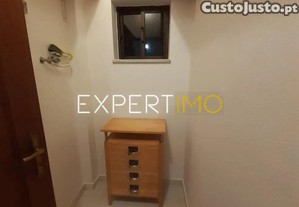 imagem_8
