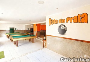 imagem_20