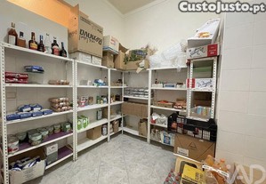 imagem_22