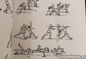 imagem_5