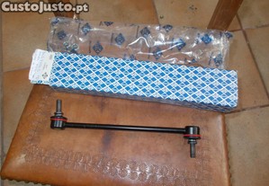 pendural barra estabilizadora ford mondeo 2000/2007 frente