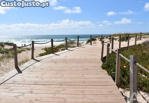 imagem_22