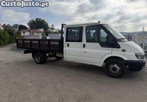 imagem_4