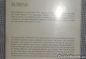 imagem_6