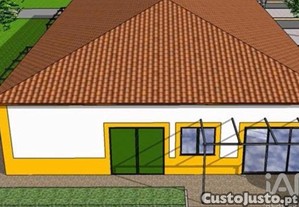 imagem_22
