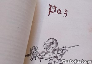 imagem_5