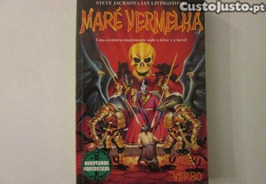 imagem_1