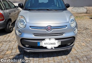 imagem_2