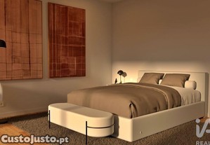 Casa / Villa T3 em Vila meã de 235,00 m²