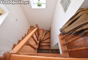 imagem_22