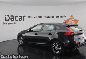 imagem_5