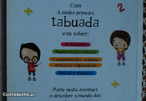 imagem_8