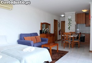 imagem_5