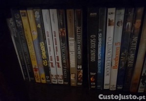 imagem_7
