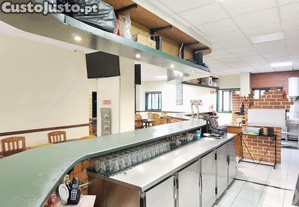 imagem_9