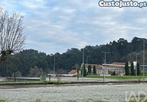 imagem_7
