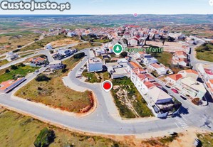 imagem_25
