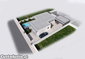 imagem_21