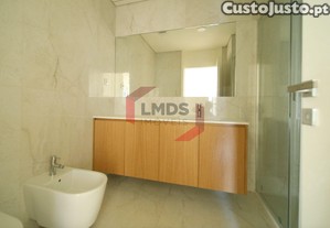 imagem_12