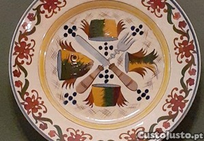 imagem_1