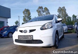 imagem_5