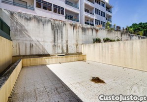 imagem_18