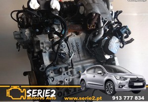 imagem_5