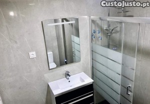imagem_15