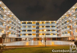 imagem_22
