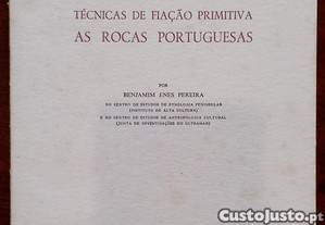 imagem_12