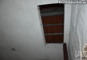 imagem_18