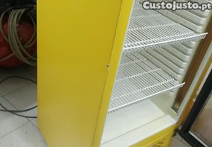 imagem_6