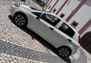 imagem_12