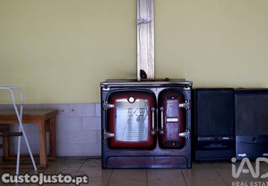 imagem_22