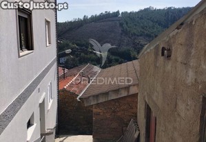 imagem_24