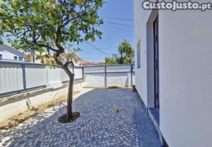 imagem_21