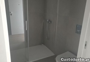 imagem_22