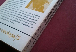 imagem_9