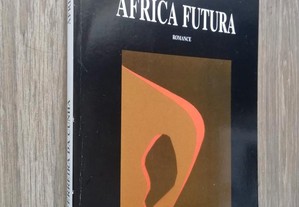 África Futura (portes grátis)