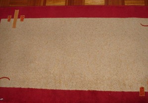Tapete carpete 150x80
