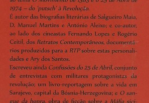 imagem_7