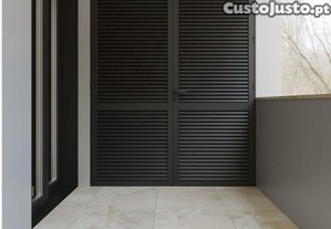 imagem_10
