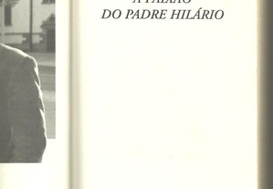 imagem_7