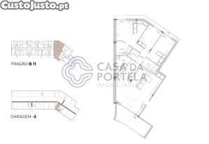imagem_13