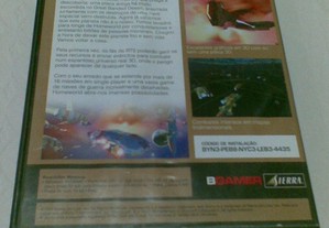imagem_2