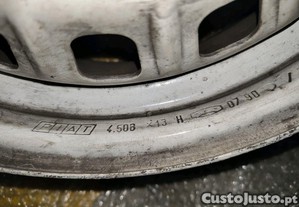 imagem_3