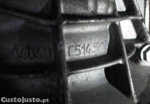 imagem_8