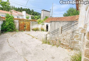 imagem_20
